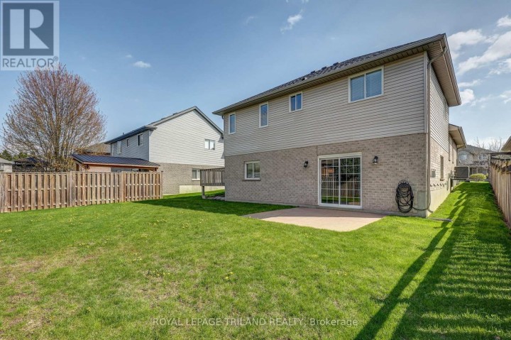 Photo 38 at 19 Oriole Lane, St. Thomas