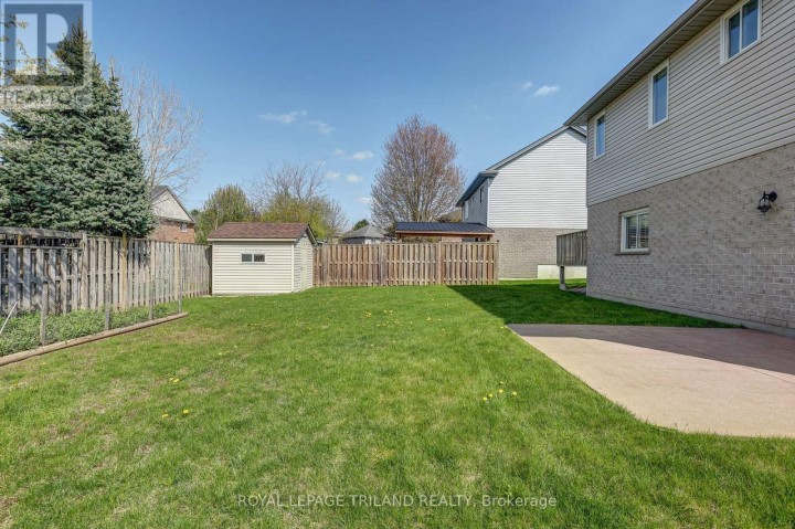 Photo 39 at 19 Oriole Lane, St. Thomas