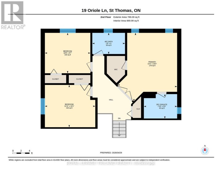 Photo 44 at 19 Oriole Lane, St. Thomas