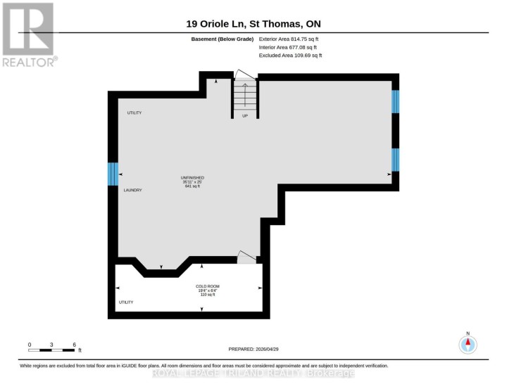 Photo 46 at 19 Oriole Lane, St. Thomas