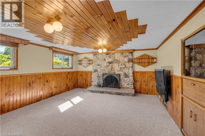 Photo 25 at 6 Mitchell Court, Echo Place, Brantford