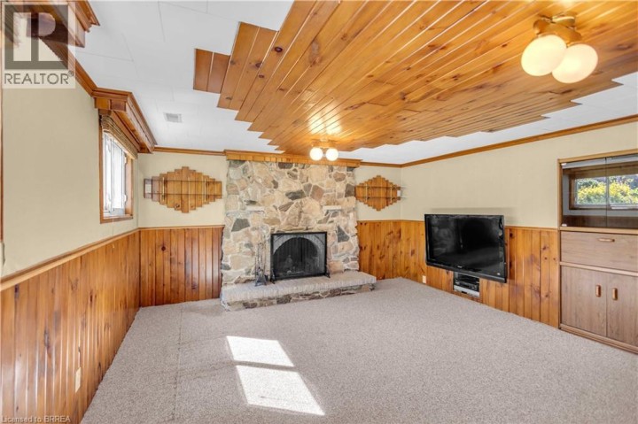 Photo 26 at 6 Mitchell Court, Echo Place, Brantford