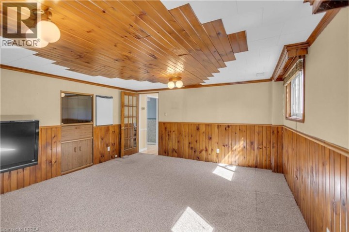 Photo 27 at 6 Mitchell Court, Echo Place, Brantford