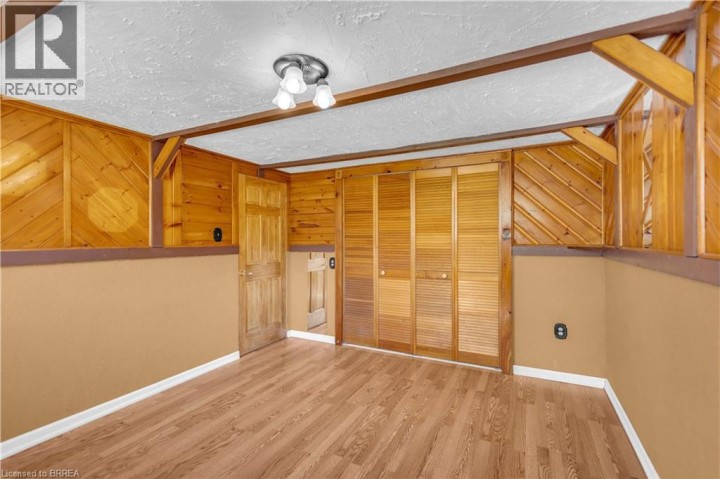 Photo 30 at 6 Mitchell Court, Echo Place, Brantford