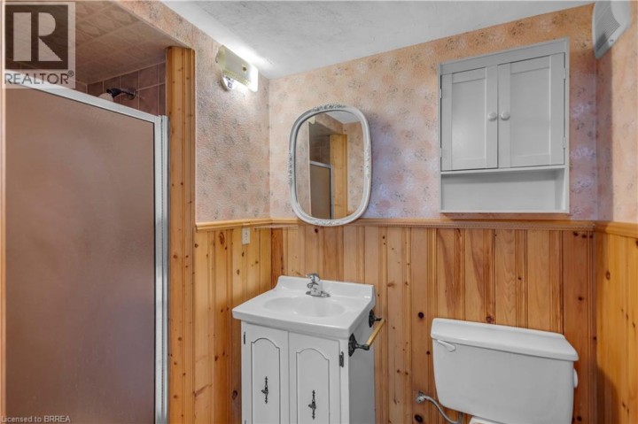 Photo 31 at 6 Mitchell Court, Echo Place, Brantford