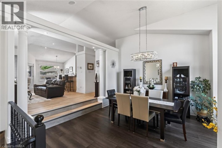 Photo 15 at 62 Varley Crescent, Mayfair, Brantford