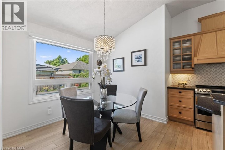Photo 23 at 62 Varley Crescent, Mayfair, Brantford