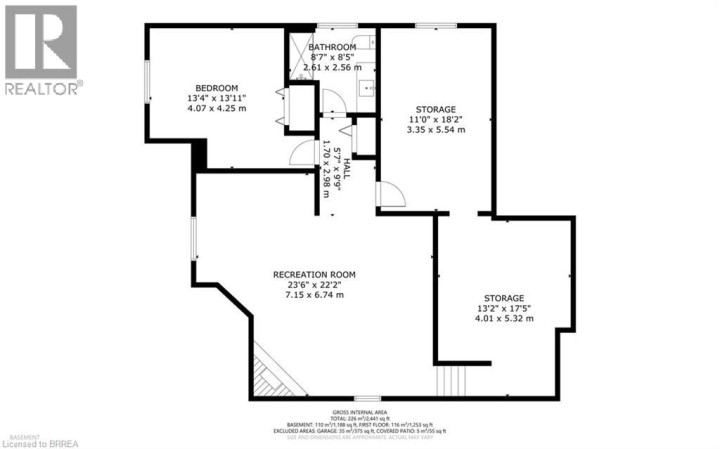 Photo 47 at 62 Varley Crescent, Mayfair, Brantford