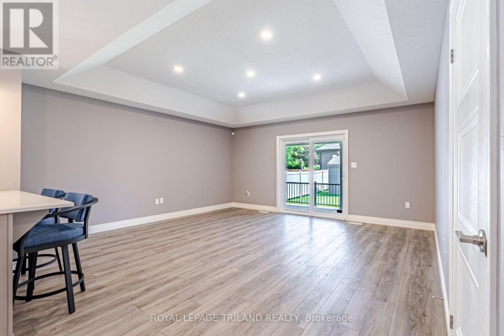 Photo 13 at 154928 15th Line, Ingersoll (Thamesford), Ingersoll