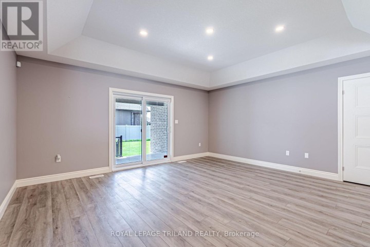Photo 15 at 154928 15th Line, Ingersoll (Thamesford), Ingersoll