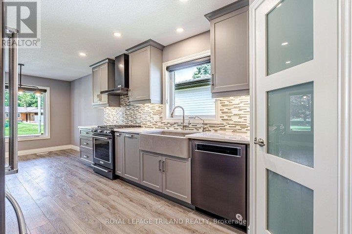 Photo 16 at 154928 15th Line, Ingersoll (Thamesford), Ingersoll