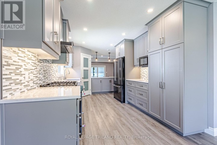 Photo 19 at 154928 15th Line, Ingersoll (Thamesford), Ingersoll