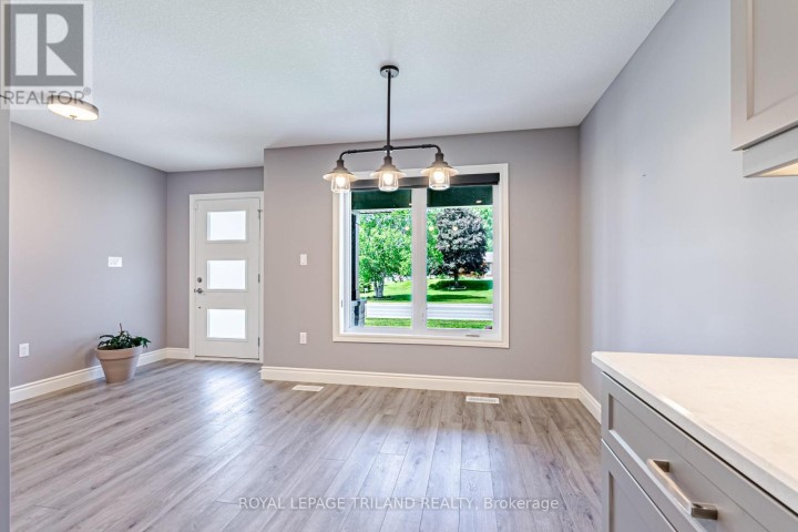 Photo 20 at 154928 15th Line, Ingersoll (Thamesford), Ingersoll