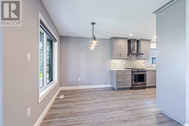 Photo 21 at 154928 15th Line, Ingersoll (Thamesford), Ingersoll