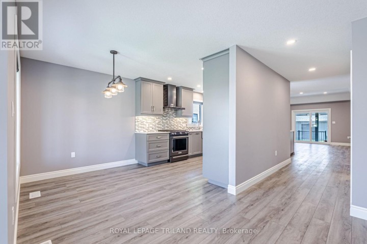 Photo 22 at 154928 15th Line, Ingersoll (Thamesford), Ingersoll