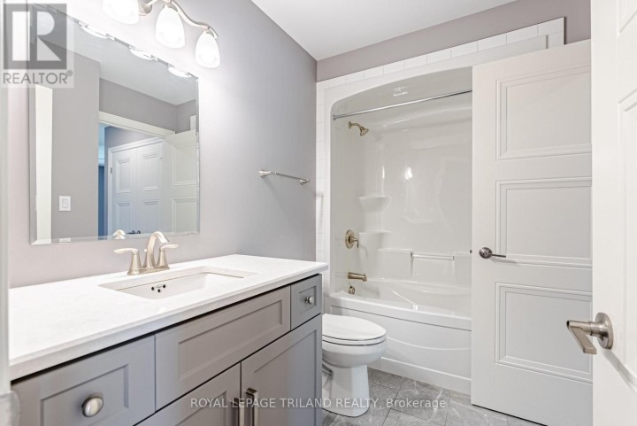 Photo 24 at 154928 15th Line, Ingersoll (Thamesford), Ingersoll