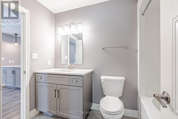 Photo 25 at 154928 15th Line, Ingersoll (Thamesford), Ingersoll