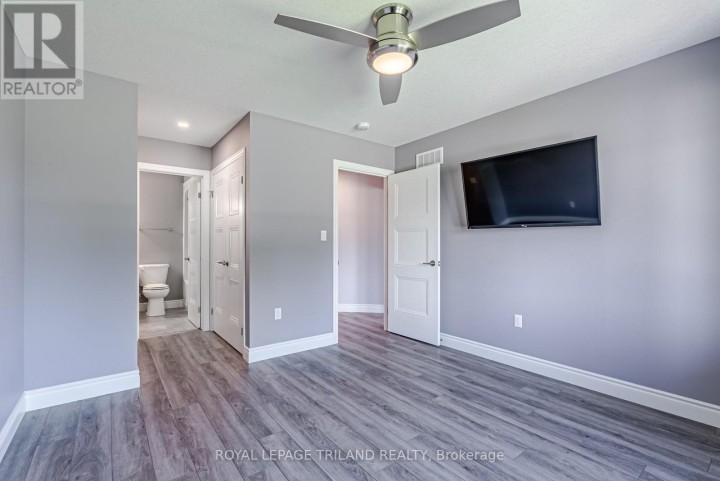 Photo 26 at 154928 15th Line, Ingersoll (Thamesford), Ingersoll