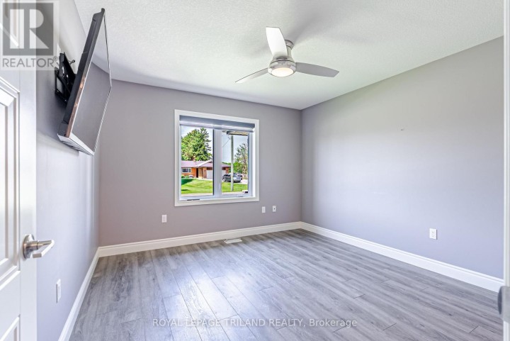 Photo 27 at 154928 15th Line, Ingersoll (Thamesford), Ingersoll