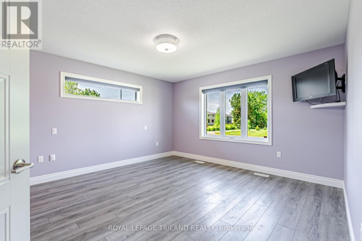 Photo 28 at 154928 15th Line, Ingersoll (Thamesford), Ingersoll