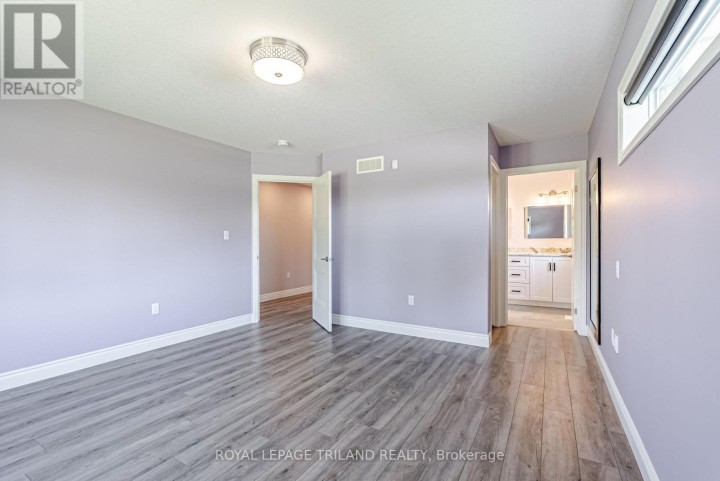 Photo 29 at 154928 15th Line, Ingersoll (Thamesford), Ingersoll