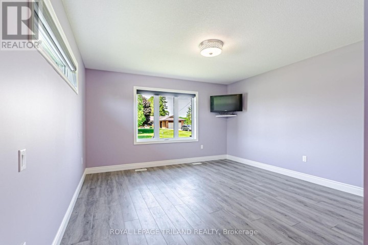 Photo 30 at 154928 15th Line, Ingersoll (Thamesford), Ingersoll