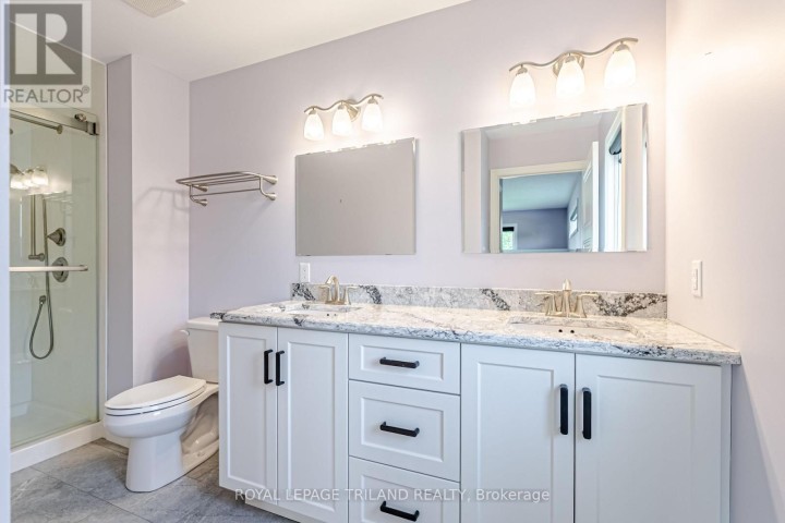 Photo 31 at 154928 15th Line, Ingersoll (Thamesford), Ingersoll