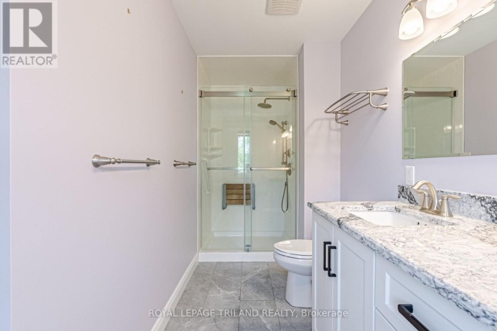 Photo 32 at 154928 15th Line, Ingersoll (Thamesford), Ingersoll