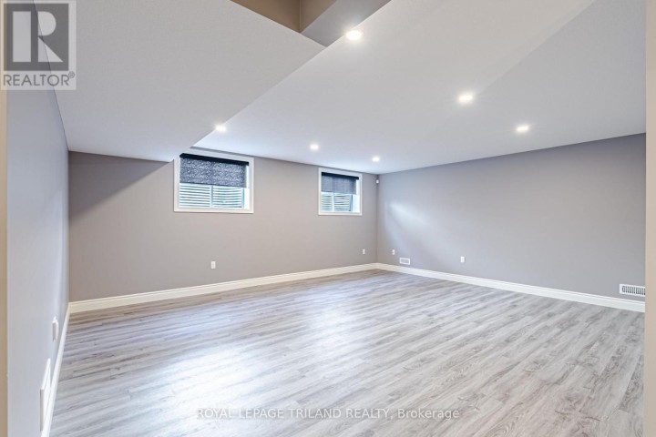 Photo 33 at 154928 15th Line, Ingersoll (Thamesford), Ingersoll