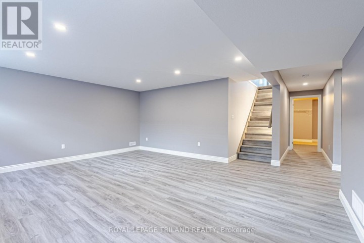 Photo 34 at 154928 15th Line, Ingersoll (Thamesford), Ingersoll