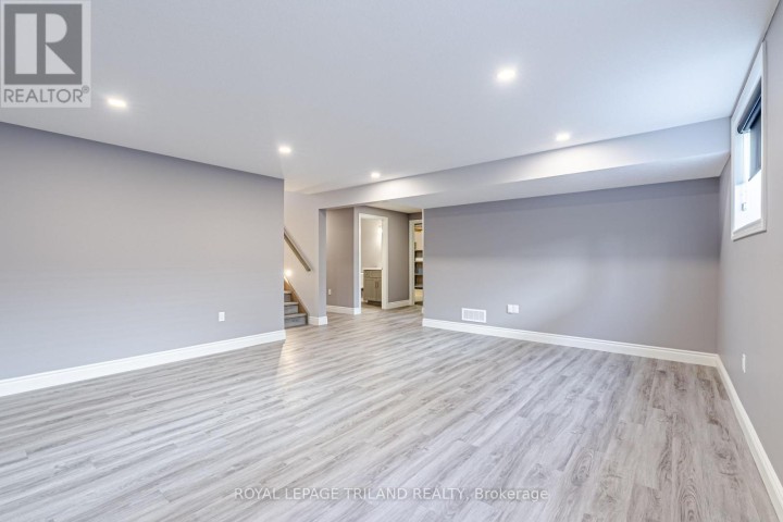 Photo 35 at 154928 15th Line, Ingersoll (Thamesford), Ingersoll