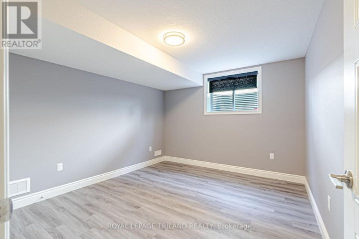 Photo 36 at 154928 15th Line, Ingersoll (Thamesford), Ingersoll