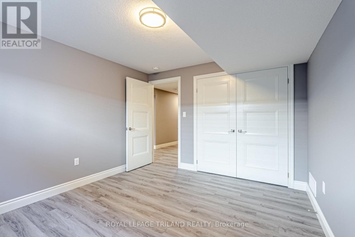 Photo 37 at 154928 15th Line, Ingersoll (Thamesford), Ingersoll