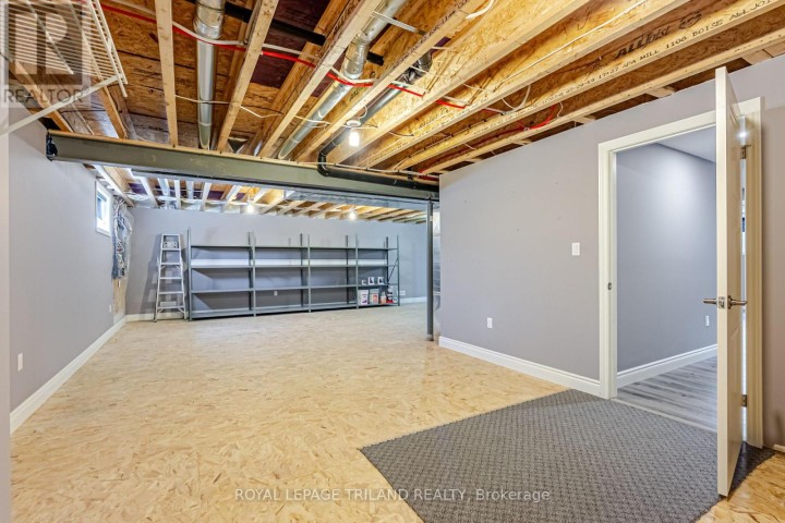 Photo 39 at 154928 15th Line, Ingersoll (Thamesford), Ingersoll
