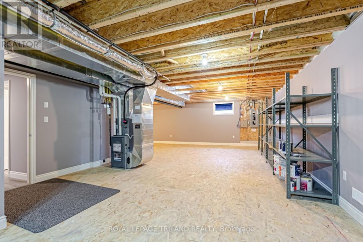 Photo 42 at 154928 15th Line, Ingersoll (Thamesford), Ingersoll