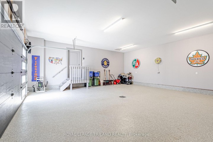 Photo 43 at 154928 15th Line, Ingersoll (Thamesford), Ingersoll