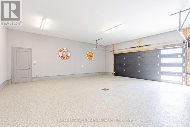 Photo 44 at 154928 15th Line, Ingersoll (Thamesford), Ingersoll