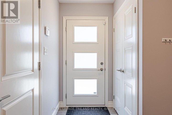 Photo 7 at 154928 15th Line, Ingersoll (Thamesford), Ingersoll
