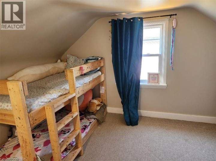 Photo 13 at 86 North Park Street, Terrace Hill, Brantford