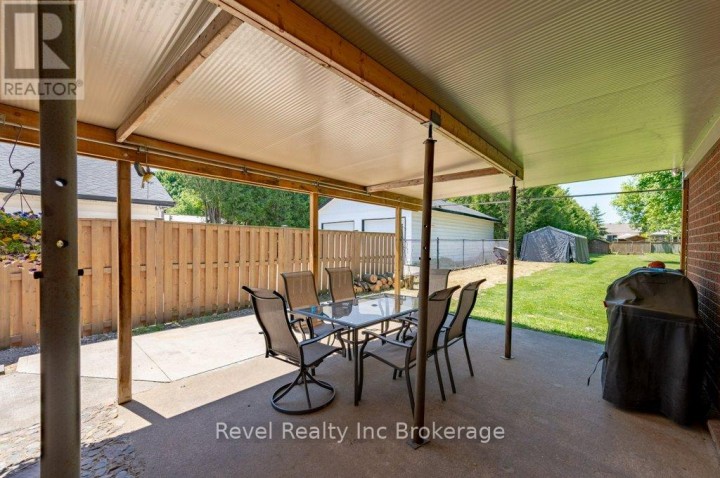 Photo 35 at 355 Oxford Avenue, Ingersoll - North, Ingersoll