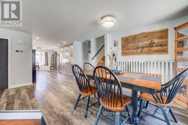 Photo 9 at 355 Oxford Avenue, Ingersoll - North, Ingersoll