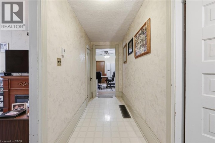 Photo 15 at 294 Jerseyville Road, Ne Rural, Brantford