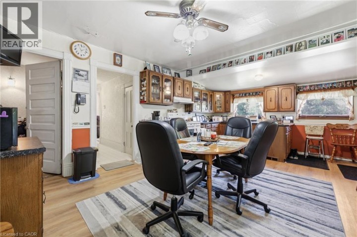 Photo 20 at 294 Jerseyville Road, Ne Rural, Brantford