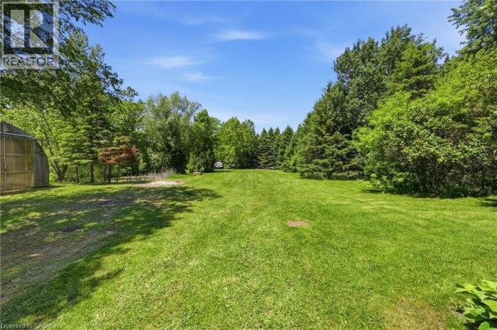 Photo 35 at 294 Jerseyville Road, Ne Rural, Brantford