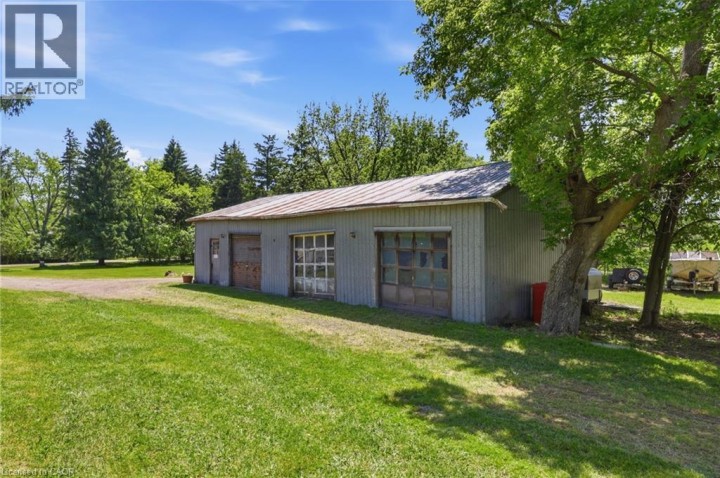 Photo 38 at 294 Jerseyville Road, Ne Rural, Brantford