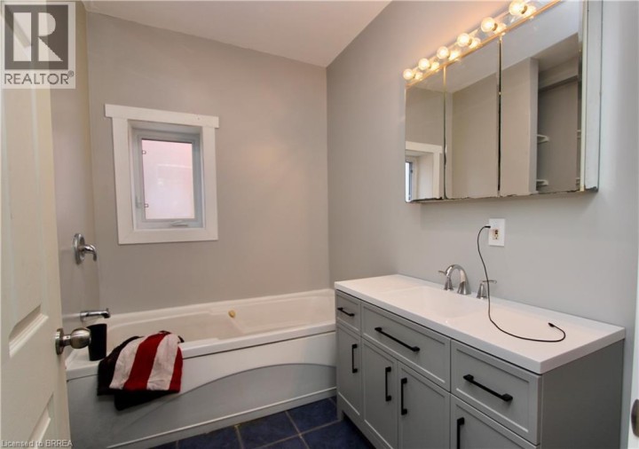 Photo 24 at 97 Park Avenue, Victoria / Arthur, Brantford