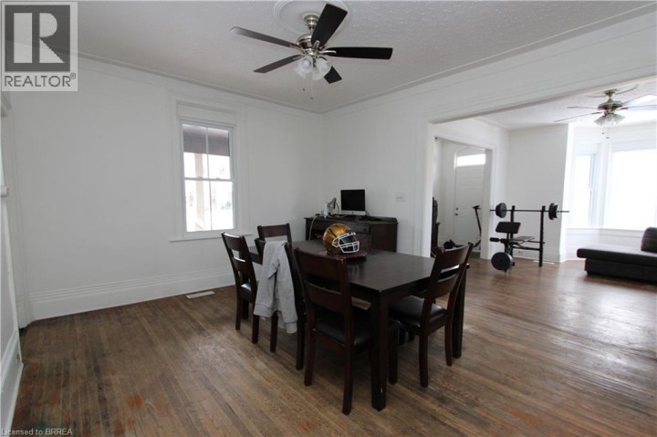 Photo 12 at 97 Park Avenue, Victoria / Arthur, Brantford