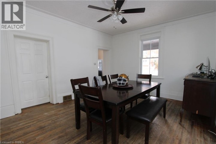 Photo 11 at 97 Park Avenue, Victoria / Arthur, Brantford