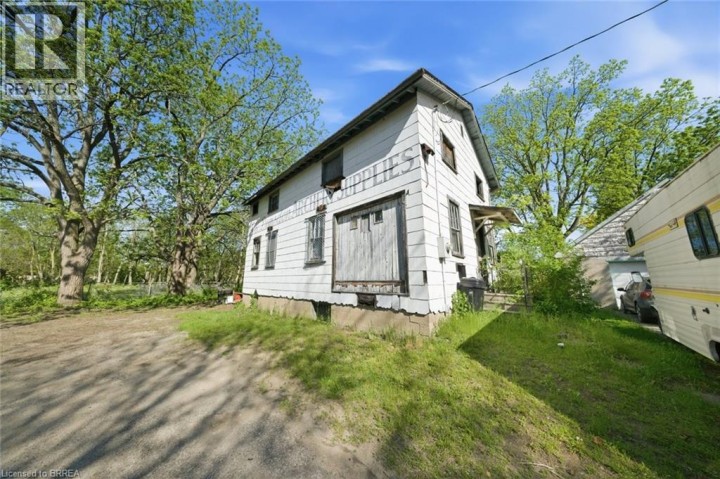 Photo 44 at 816 E Colborne Street, Echo Place, Brantford
