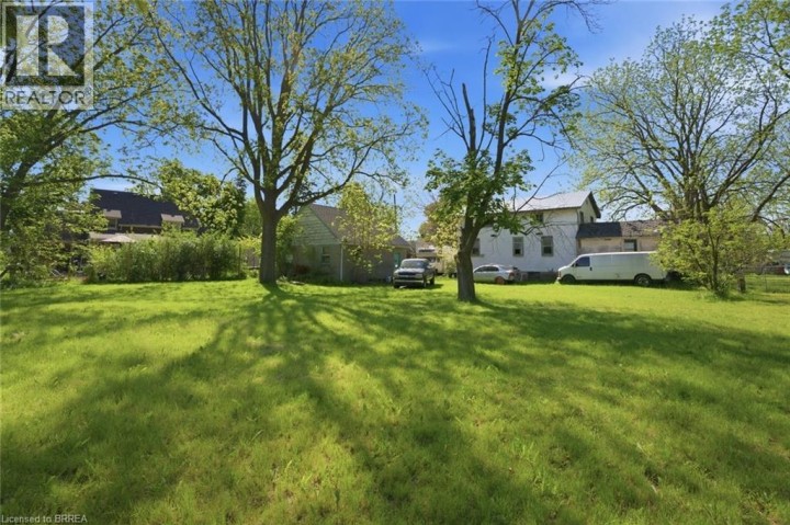 Photo 47 at 816 E Colborne Street, Echo Place, Brantford